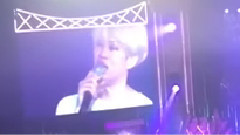 Super Junior,金希澈(Super Junior) - Heechul Crying