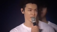 Super Junior - Alright