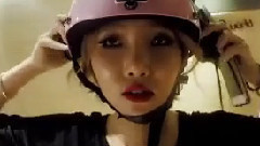 MAMAMOO - 隐藏摄像机