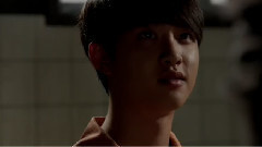 EXO-K,EXO - <记得你>Ep10 D.O. Cut