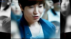 Super Junior,利特(Super Junior) - Happy Song For Leeteuk - Happy Birthday Leader
