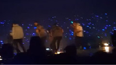 Super Junior,Super Junior-D&E - Don't Wake Me Up