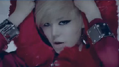 少女时代 - The Boys Remix