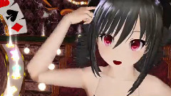 动漫专属 - 恋愛フィロソフィア