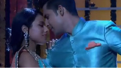 Sidni - Kabar Nahi