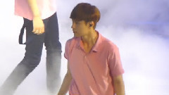 EXO - Christmas Day