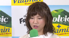 SKE48 - SKE48宮澤佐江回顾总选举