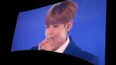 Super Junior-K.R.Y,Super Junior - KRY组曲
