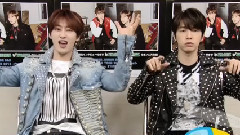 Super Junior-D&E - -Present- Super Junior-D&E Japan Tour 2015