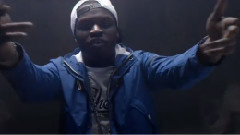 音乐短片 - Dr Who