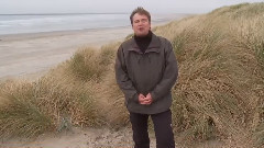 音乐短片 - Beaver Creek State Natural Area