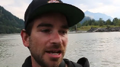 音乐短片 - Dinosaur Fishing