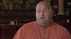 音乐短片 - The Dalles