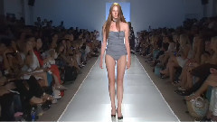 Fashion Show - Wildfox Sizzle Lowres