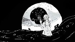 镜音双子 - 嫌われたがりのパトリシア