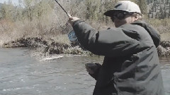 音乐短片 - Missoula Vibes