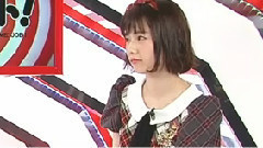 AKB48 - 淳和帕露露の バイト! Ep15