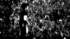 Green Day - Holiday
