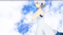 gumi - アイラ