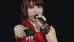 ANGERME - 臥薪嘗胆