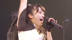 ANGERME - 七転び八起き