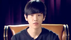 EXO - Wo Are oOne