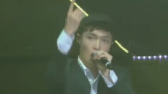 EXO - Machine & Jump That & Let Out The Beast & Run
