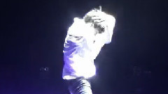EXO,KAI(EXO) - Baby Don't Cry