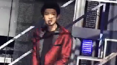 EXO - The Star