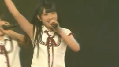 AKB48 - 山田麻莉奈2014生誕祭