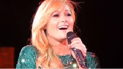 Helene Fischer - 'The Rose' Dresden