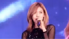 Hello Venus - Wiggle Wiggle
