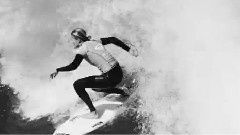 音乐短片 - Stephanie