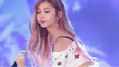 Hello Venus - 我是艺术