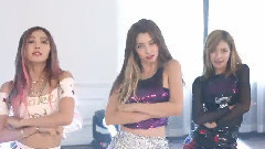 Hello Venus - 我是艺术
