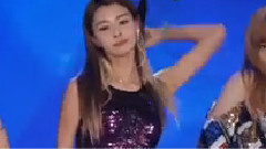 Hello Venus - Wiggle Wiggle
