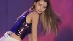 Hello Venus - Sticky Sticky