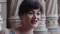 音乐短片 - Cash Rocket 2014