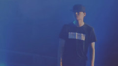EXO-K,EXO - 约定