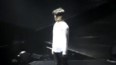 EXO - Baby Don't Cry