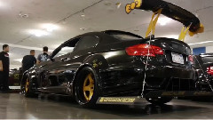 音乐短片 - Wekfest San Jose 2014