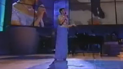 Dionne Warwick - Alfie