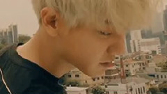 EXO,EXO-K,朴灿烈(EXO) - To You