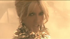 Beyonce - Run The World