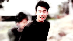 陈小春,华语群星,影视原声 - 乱世巨星