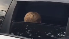 GOT7 - 人气歌谣下班