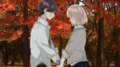 动漫专属 - タナタロ