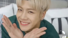 GOT7 - V First Show!