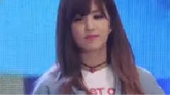 A Pink - 吸引