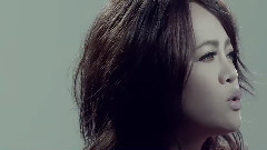 戴爱玲 - 一无所惧